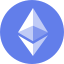 ETH Crypto Lottery