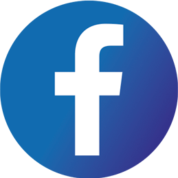 Bitdraw Facebook Page