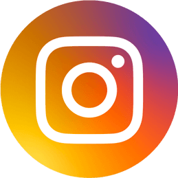 Bitdraw Instagram Profile